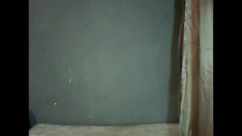 amazingkellyxx online show from 03.01.25