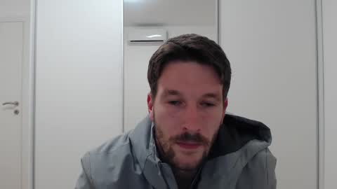 Snapshot of yone23 chatting on 03.05.25 yone23 online show from 03.05.25