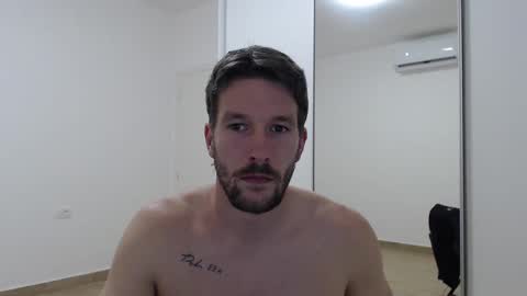 Snapshot of yone23 chatting on 03.09.25 yone23 online show from 03.09.25