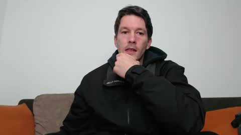 yone23 online show from 02.02.26