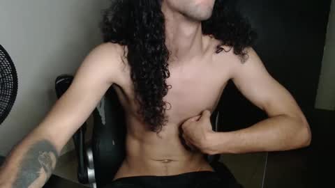 YGN Malu online show from 09.20.25