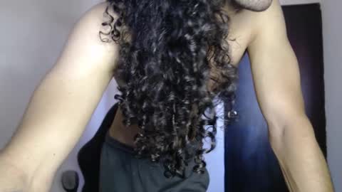 YGN Malu online show from 10.04.25