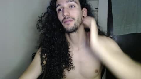 YGN Malu online show from 10.16.25