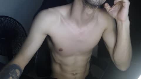 YGN Malu online show from 02.08.26