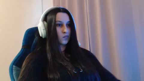 Sophie online show from 03.20.26