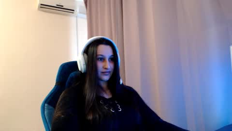 Sophie online show from 03.23.26