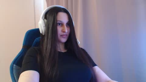 Sophie online show from 03.27.26