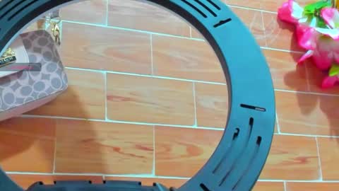 yonnsol_avril online show from 09.23.25