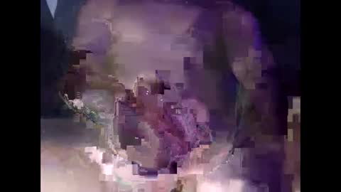 Snapshot of yooitsj chatting on 02.13.25 YooitssJ online show from 02.13.25