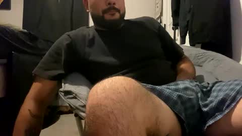 yooo2675 online show from 12.14.25