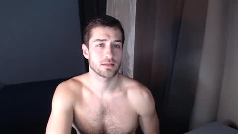 Yoooups online show from 01.04.25