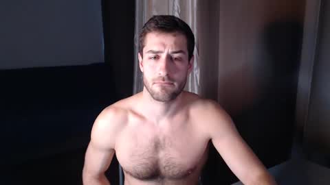 Yoooups online show from 01.05.25