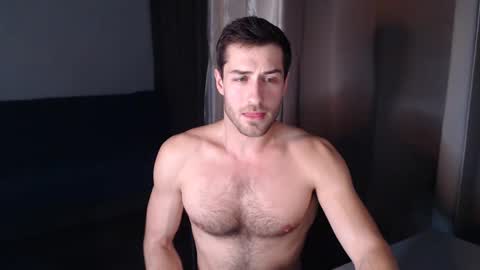 Yoooups online show from 01.07.25