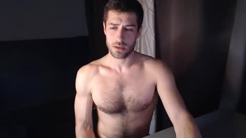 Yoooups online show from 03.05.25