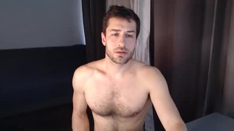 Yoooups online show from 03.06.25