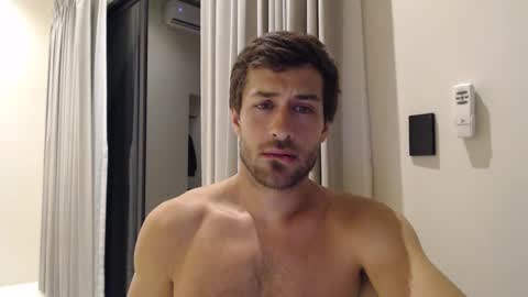 Yoooups online show from 10.09.25