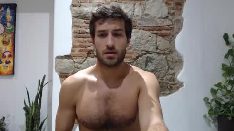 Yoooups online show from 10.16.25