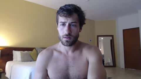 Yoooups online show from 10.21.25