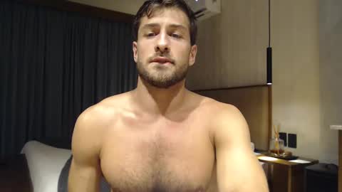 Yoooups online show from 10.24.25