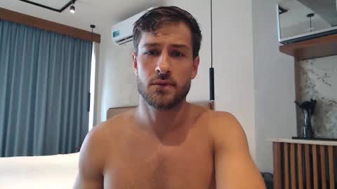 Yoooups online show from 10.25.25