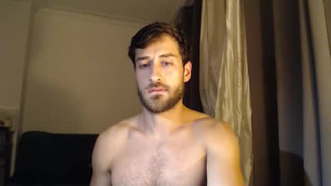 Yoooups online show from 11.08.25