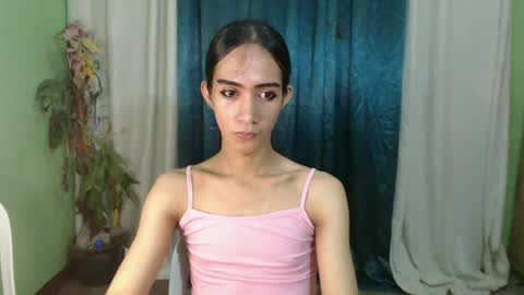 Snapshot of yor21bryar chatting on 07.16.26 yor21bryar online show from 07.16.26