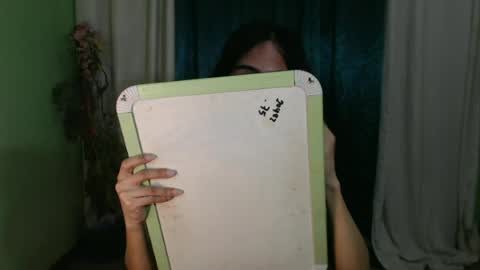 Snapshot of yor21bryar chatting on 07.17.26 yor21bryar online show from 07.17.26