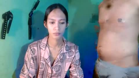 Snapshot of yor21bryar637964 chatting on 06.15.26 yor21bryar637964 online show from 06.15.26