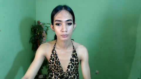 Snapshot of yor21bryar637964 chatting on 06.20.26 yor21bryar637964 online show from 06.20.26