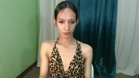 Snapshot of yor21bryar637964 chatting on 08.01.26 yor21bryar637964 online show from 08.01.26