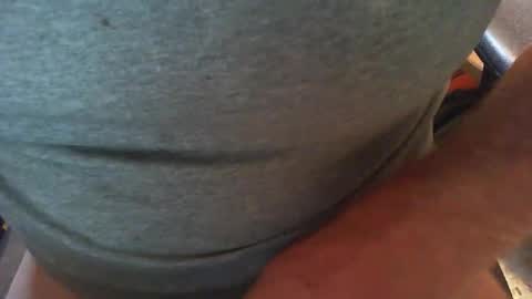 Yoram online show from 02.23.26