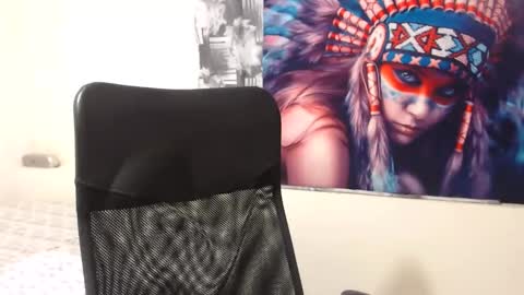 yordanocleys online show from 02.14.25