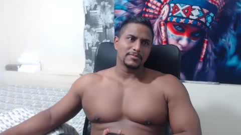 yordanocleys online show from 02.25.25