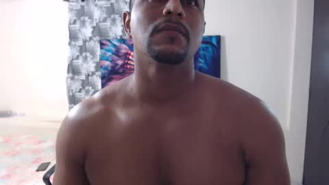 yordanocleys online show from 10.02.25