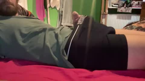 dave greg online show from 01.09.26