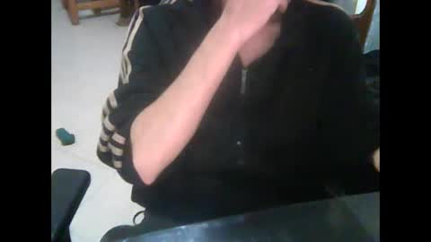 Snapshot of yorshgodsex chatting on 09.10.25 Vlad online show from 09.10.25