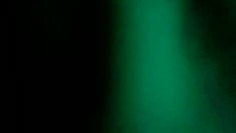 Snapshot of yorshgodsex chatting on 10.19.25 Vlad online show from 10.19.25