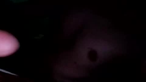 Snapshot of yorshgodsex chatting on 12.22.25 Vlad online show from 12.22.25
