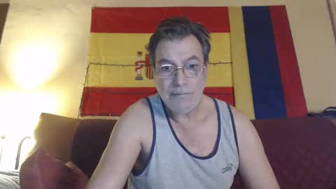 yosep online show from 12.28.24