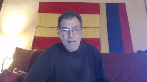 yosep online show from 02.26.25