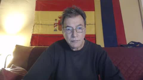 yosep online show from 02.27.25