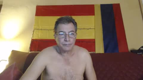 yosep online show from 03.07.25