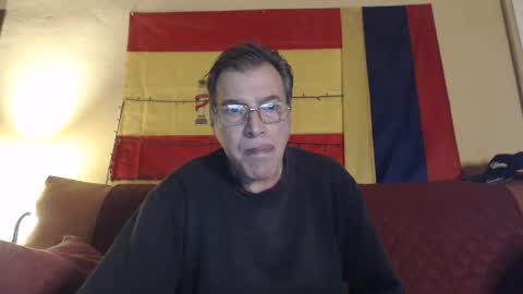 yosep online show from 03.08.25