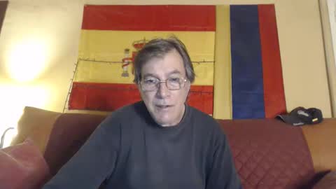 yosep online show from 10.03.25