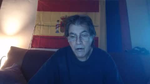 yosep online show from 10.17.25