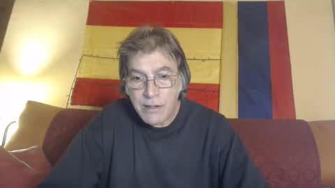 yosep online show from 03.01.26