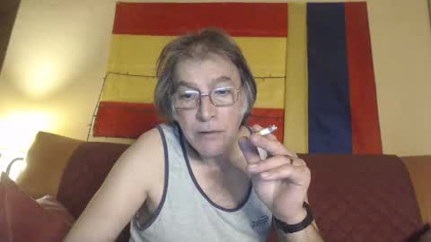 yosep online show from 03.08.26