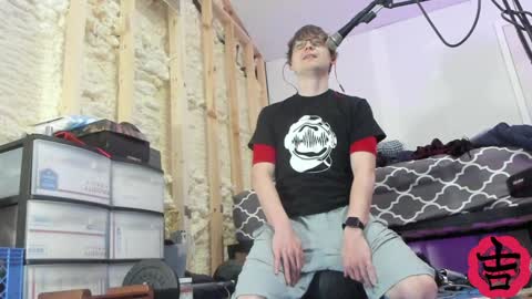 yosh online show from 01.06.25