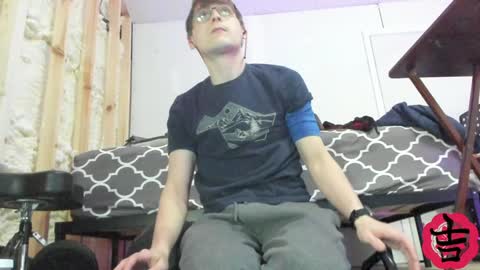 yosh online show from 01.09.25