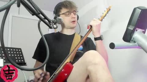 yosh online show from 01.13.25